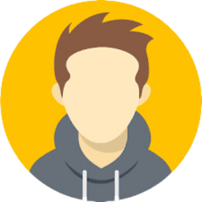 Ben M.